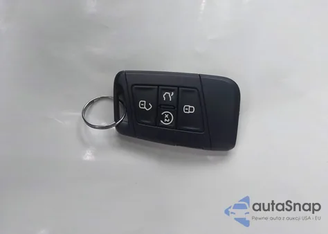 2024 Volkswagen Tiguan 2.0T Se R-Line Black from USA, damaged, VIN 3VV8B7AX8RM177845